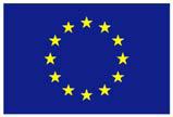 Unione Europea Fondo Europeo Agricolo per lo sviluppo Rurale: l Europa investe nelle zone rurali Mi.
