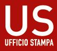 DISTRIBUZIONE: UFFICIO STAMPA: US - Ufficio Stampa, Via Giovanni Pierluigi da Palestrina n 47, + 39 06 8865 53 52