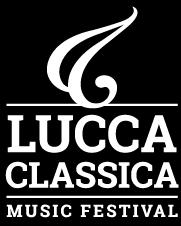 DAL 2 AL 5 MAGGIO 2019 Il Rotary Club Lucca è lieto di invitare i Soci Rotariani ed i loro familiari ed amici a partecipare al Lucca Classica Music Festival, la manifestazione che si terrà a Lucca