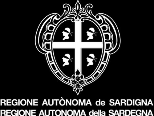 Regione Autonoma della