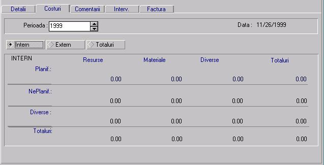 astfel: Manual de utilizare