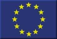 Pagina 1 di 10 Unione Europea Fondo Sociale Europeo Ministero del Lavoro e delle Politiche Sociali SETTORE LAVORO Progetto "CONCILIANDO " POR FSE 2007-2013