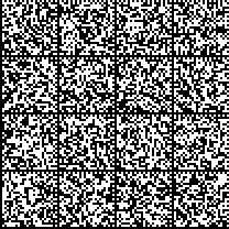 962 81.751.206 38.753.388 82.252.879 81.751.206 38.753.388 82.252.879 3.790.871 3.790.318 3.789.809 3.790.871 3.790.318 3.789.809 57.545.012 11.611.972 52.111.972 57.545.012 11.611.972 52.111.972 20.