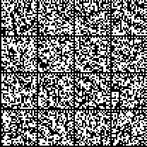 Descrizione Quantità raccolte (t/a) 1 5 0 1 0 6 Totale Raccolta multimateriale di cui : 2 0 0 1 0 1 Carta