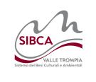 Sistema Archivistico di Valle Trompia Complesso conventuale S. Maria degli angeli via San Francesco d Assisi - 25063 Gardone V.T. (BS) tel. 030.8337490 ufficio coordinamento int.