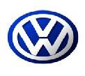 GOLF IV - V AIR FUEL MOT. 1.9-2.0 TDI/SDI AGR/ALH/AGP/AQM 50/66 68/90 08-97->06-05 FDK5 OP204 A2161 RN248 E381 MOT. 1.9-2.0 TDI BRU/BXF/AZV/BMM 66/90 100/136 04-06->11-08 FDK43 OP224A A2177 N494 E409 MOT.