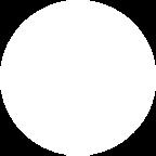 6,71 colore pericarpo Bianco Perlatura Cristallino Ciclo 135 giorni Classificazione Lungo A Varietà costituita/distribuita da: Informazioni aggiuntive: Varietà Lungo A da parboiled,