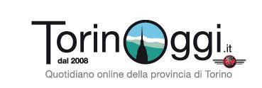 17/11/2017 Sito Web Cna Torino e Restructura: da 30 anni un dialogo che porta buoni frutti LINK: http://www.torinoggi.
