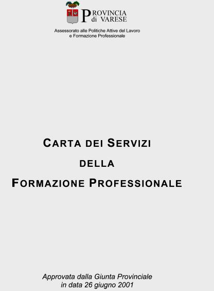 Altri studi/pubblicazioni di supporto operativo A conclusione di una serie di iniziative di aggiornamento / accompagnamento degli Enti avviate negli anni 90 (elaborazione di indicatori