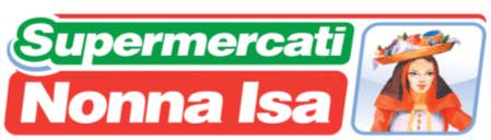 Comunicazione Commerciale Settimanale Affiliati Nonna Isa n 48 del 01 Dicembre 2017 CONSULTABILE ANCHE SU: http://www.isaspa.it/ ALLEGATI: 01) LISTA ARTICOLI PRIMO CARICO (CE.DI.