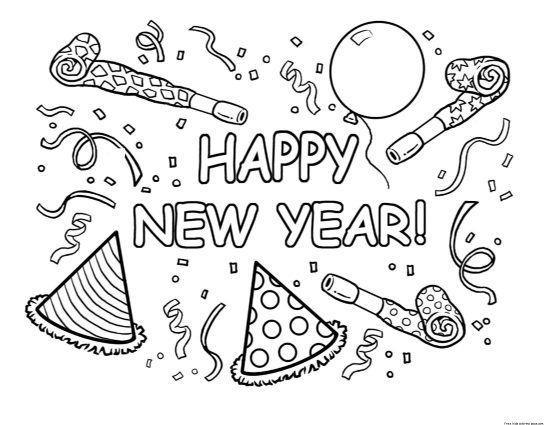 O anno nuovo O anno nuovo, che vieni a cambiare il calendario sulla parete, ci porti sorprese dolci o amare? Vecchie pene o novità liete?