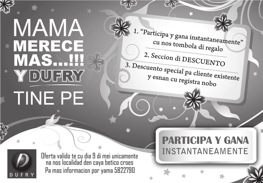 AWEMainta.com Local 11 Andin Bikker, lider di PDR Decisionnan di Union Europeo no tin ningun influencia riba nos Lider di PDR, mr.