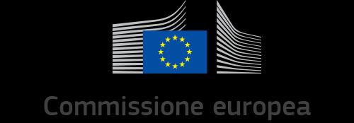transnazionali finanziati dalla Commissione Europea e divulga i