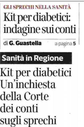 CORRIERE