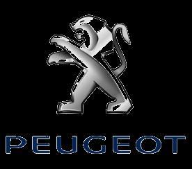 PEUGET