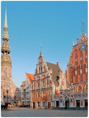 RIGA