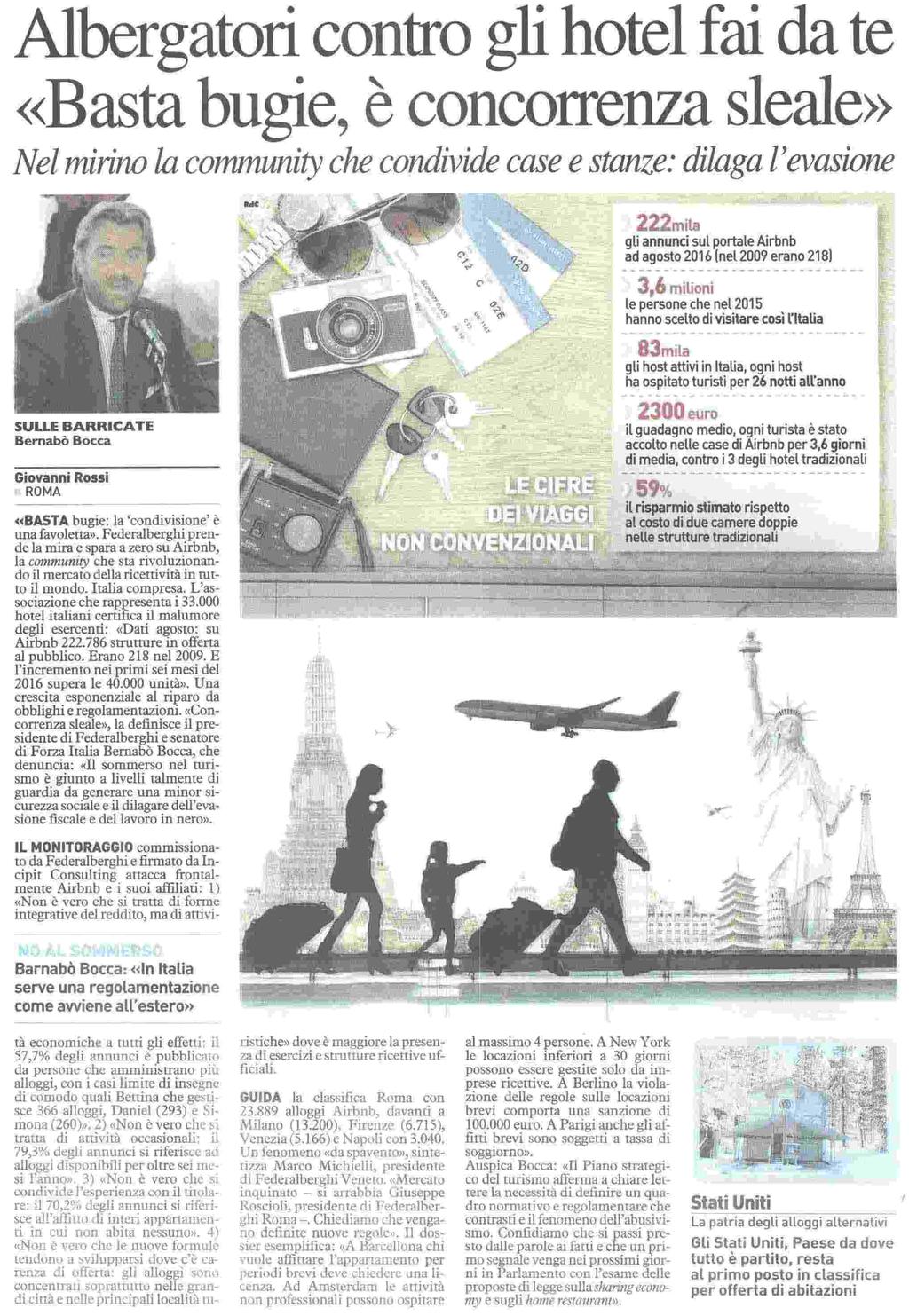 Quotidiano Data Pagina Foglio 14-10-2016 8/9 1 / 2
