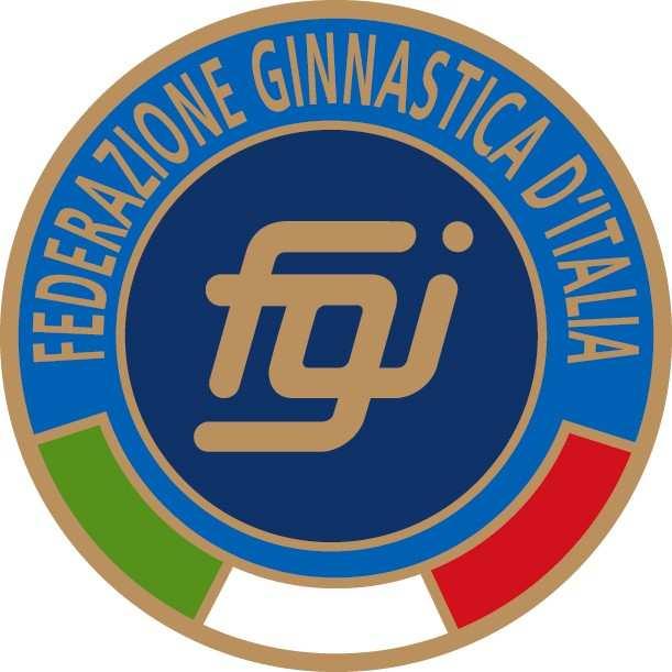 Programmi tecnici G.RITMICA 2013 ( C.d.P versione ) GARE E PROGRAMMI TECNICI DEL CALENDARIO FGI G.RITMICA CdP versione GARE D 1 (max) Valore max diff. E (max) TOTALE **CAMP.