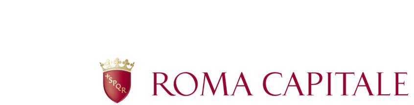 Dipartimento Risorse Umane AVVISO DI MOBILITA ESTERNA, AI SENSI DELL ART. 30 COMMA 2 BIS DEL D.LGS. N. 165/2001, PER LA COPERTURA DI N.