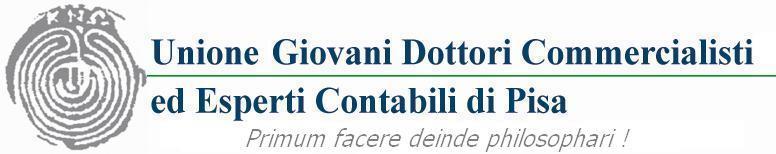 30 Sala Conferenze Ordine Dottori Commercialisti ed Esperti Contabili Piazza Vittorio Emanuele II,