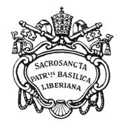 IL FRAMMENTO LIBERIANO La bella donna dove Amor si mostra 138 La forte e nova mia disaventura 112 Morte gentil, rimedio de cattivi 129 Novelle ti so dire, odi, Nerone 130 Pegli occhi fere un spirito