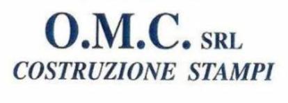 SCANZOROSCIATE(BG) 25/04/16 15:00 ERBA Commento alla prossima gara: OMC Gavardo per una grande esperienza Regionale!