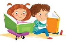 Dal 12 settembre prende il via Fiato ai Libri Junior, 6 edizione: 8 appuntamenti di lettura per i più piccoli, in altrettante biblioteche del Sistema Bibliotecario Seriate Laghi.