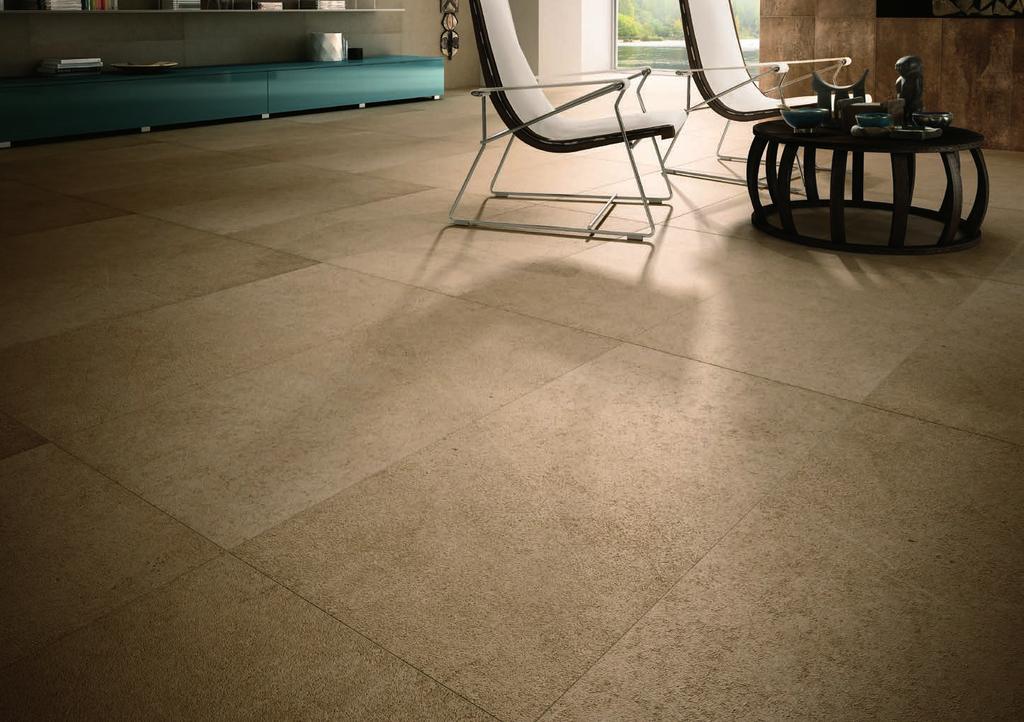 LASTRA GRES PORCELLANATO PORCELAIN TILE ISO 13006 - G - BLA GL (E 0,5%) UNI EN 14411 - G A B G DG 9,5x45 3.