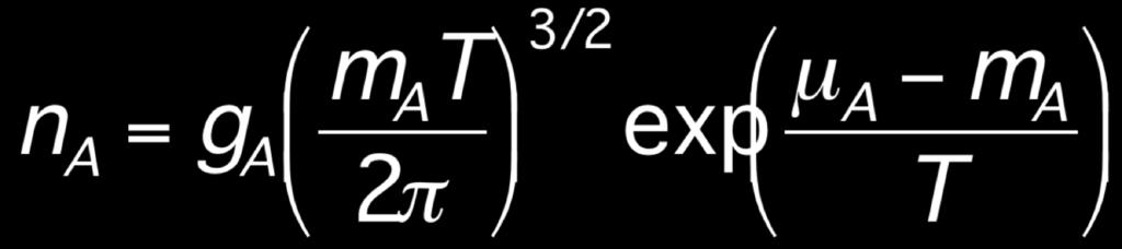 A-Z neutroni avvengono rapidamente si ha l