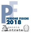 Riservato alla Poste italiane Spa N. Protocollo 179 Data di presentazione RPF COGNOME SERRITELLI NOME PIO Realizzato con tecnologia SMART FORMS - www.smtforms.