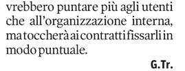 Sezione: