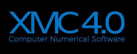 0 possiede una potenza di calcolo elevatissima grazie al potente processore RISC a 132 Mhz installato a bordo controllo, interfacciato a RAM non volatile ad alta velocità.