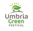 ASM Terni S.p.A. in occasione di Umbria Green Festival 2018 Convegno: Mobilità Sostenibile per la città del Futuro.