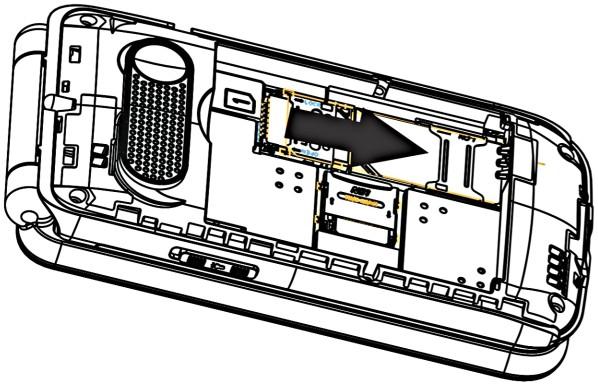 Fig. 7a