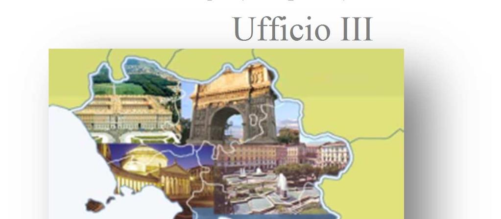 5. Il Piano Regionale 7 La definizione del Piano attuativo regionale è stata avviata a partire dal seminario regionale realizzato presso la Sala Newton il 12 ottobre 2018, in occasione della