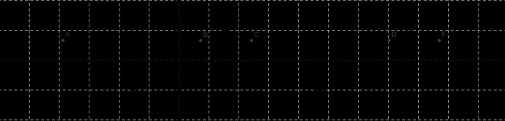 Infine osserviamo che se ogni altro angolo che differisce da quelli trovati di un numero intero (positivo o negativo) di giri, avrà il seno uguale a b)