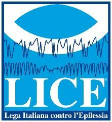 Carissimi Colleghi, la Commissione Farmaco ha il piacere di inviarvi la prima newsletter di aggiornamento sui farmaci antiepilettici del 2019.