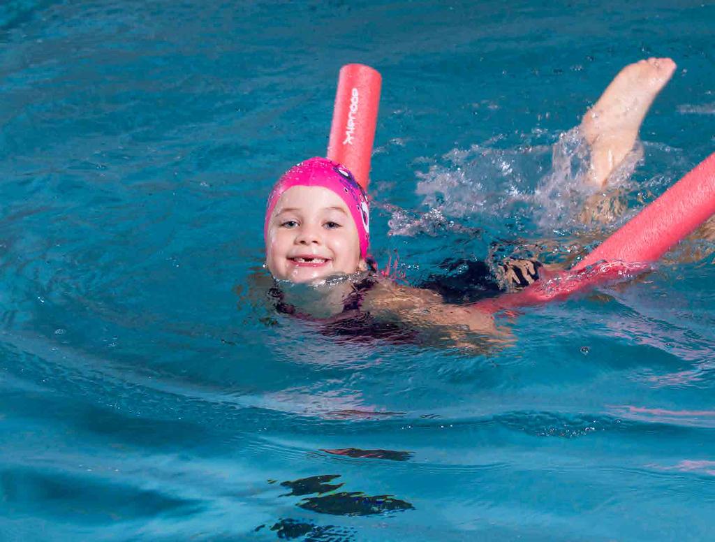 Anello di Nuoto per Bambini con Protezione Solare Tetto Salvagente Bambini con Campanelle Inside Ciambella Neonato dai 4 Mesi ai 5 Anni teyiwei Anello da Nuoto Gonfiabile per Bambini con Dinosauro 