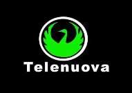 TELENUOVA PLUS (Tv