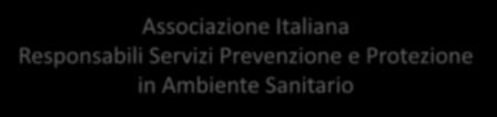 Associazione Italiana Responsabili Servizi