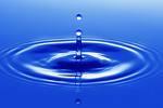 Le sorgenti di infezione sono prevalentemente i sistemi generanti aerosol (docce, rubinetti, idromassaggi, fontane, sistemi condizionamento dell aria, torri di
