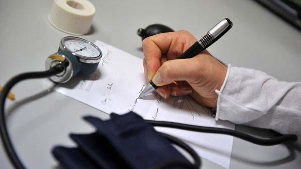 Ausl, revocato lo sciopero da parte dei medici: resta confermato quello de... http://www.cesenatoday.it/cronaca/ausl-revocato-lo-sciopero-da-parte-de.