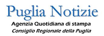 Agenzia n. 2478 26 maggio 2011 www.consiglio.puglia.