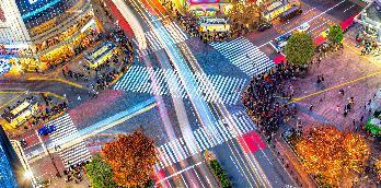 Nel primo pomeriggio ci sposteremo nel quartiere di Akihabara, città dell elettronica, quartier generale degli amanti di manga e film d animazione.