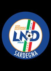 Federazione Italiana Giuoco Calcio Lega Nazionale Dilettanti Comitato Regionale Sardegna Delegazione 27 Regionale Calcio a Cinque Via Ottone Bacaredda 47-1 piano - 09127 CAGLIARI Tel.