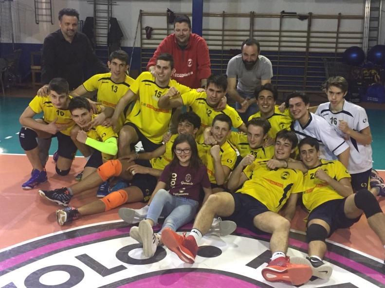 Sponsor : CAMPIONATO interprovinciale 2018-2019 Data Squadra1 in casa Risultati 1a e 2 GARA DI semifinale : Ris.1a Squadra 2 ospite gara Ris.