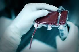 Uno dei grandi vantaggi di utilizzare il sangue cordonale per i trapianti è dato dal fatto che, provenendo le cellule staminali da un neonato, non c è necessità di trovare una compatibilità al 100%