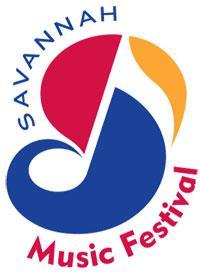 2014 Savannah Music Festival Lowcountry Island Resort Tourism Institute