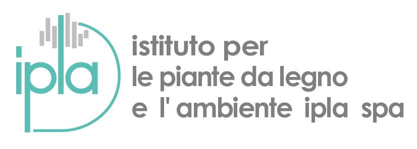 Istituto per