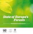 Si prefigge di monitorare l evoluzione delle risorse forestali e del relativo settore socio-economico di riferimento nei 54 paesi membri